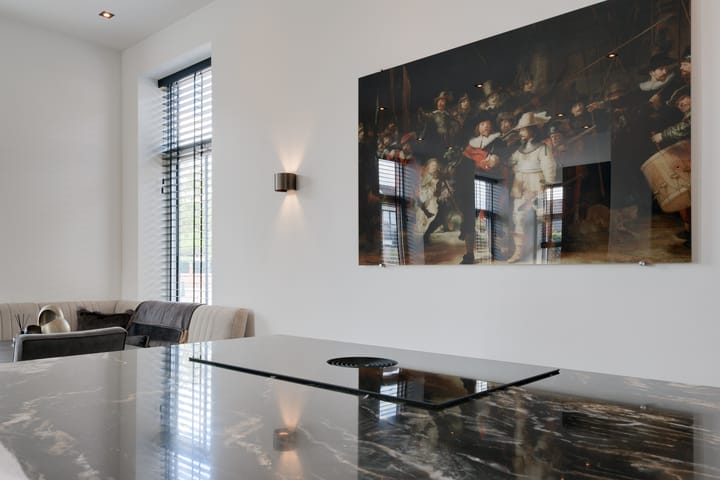 Foto 24 van Beuzenes 1