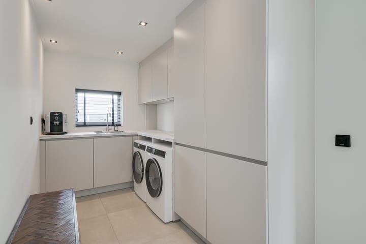 Foto 25 van Beuzenes 1