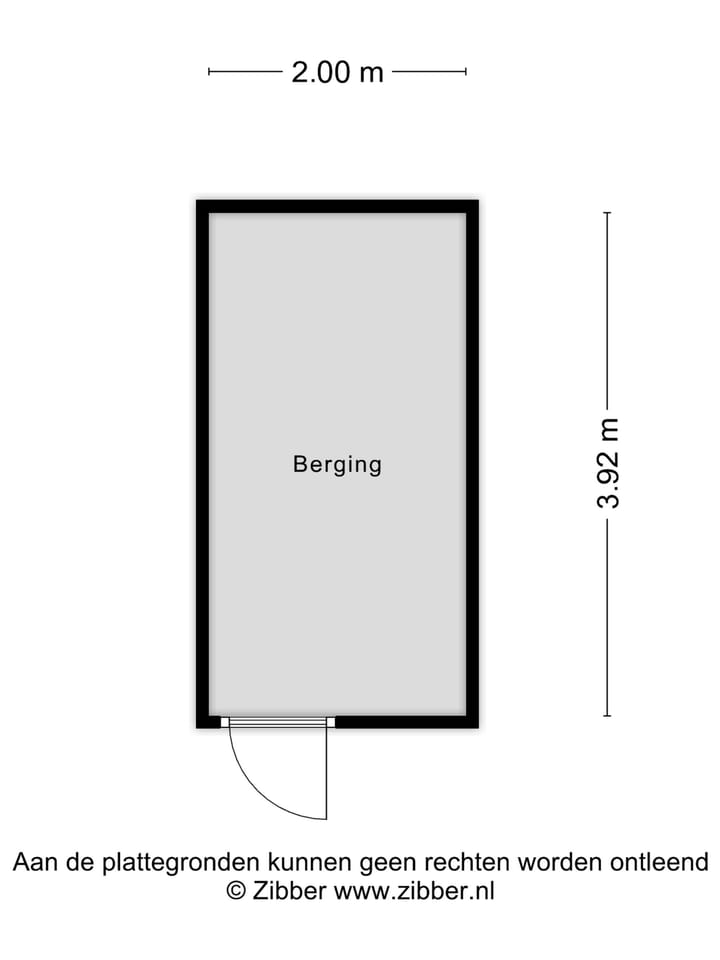 Foto 52 van Wieringermeer 20