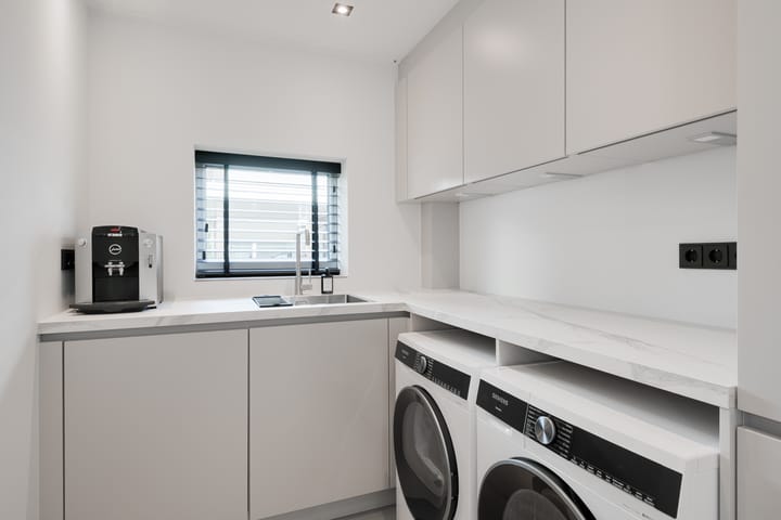 Foto 26 van Beuzenes 1