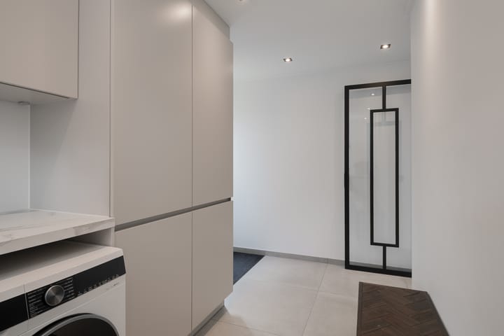 Foto 27 van Beuzenes 1