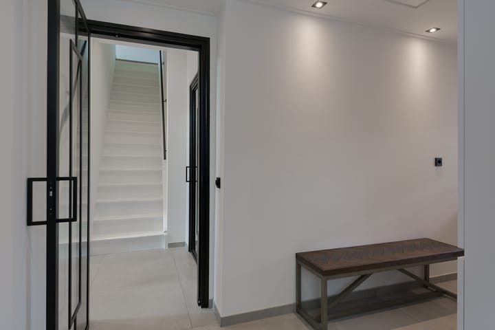 Foto 28 van Beuzenes 1