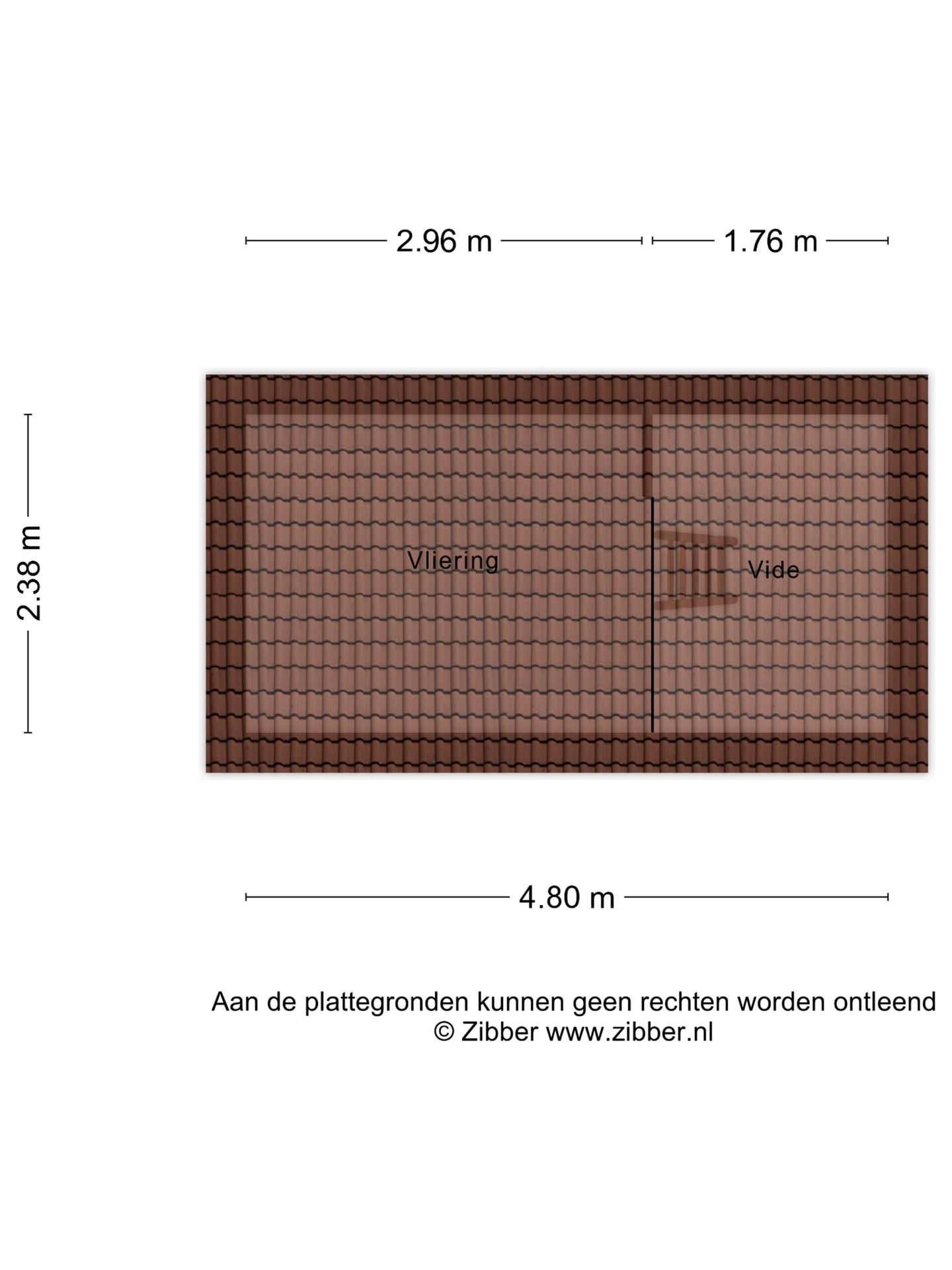 Foto 55 van Wieringermeer 20