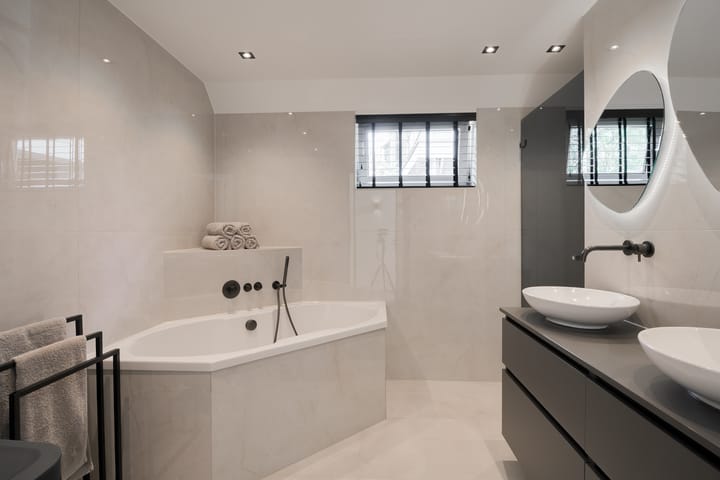 Foto 29 van Beuzenes 1