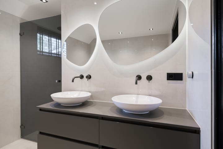 Foto 30 van Beuzenes 1