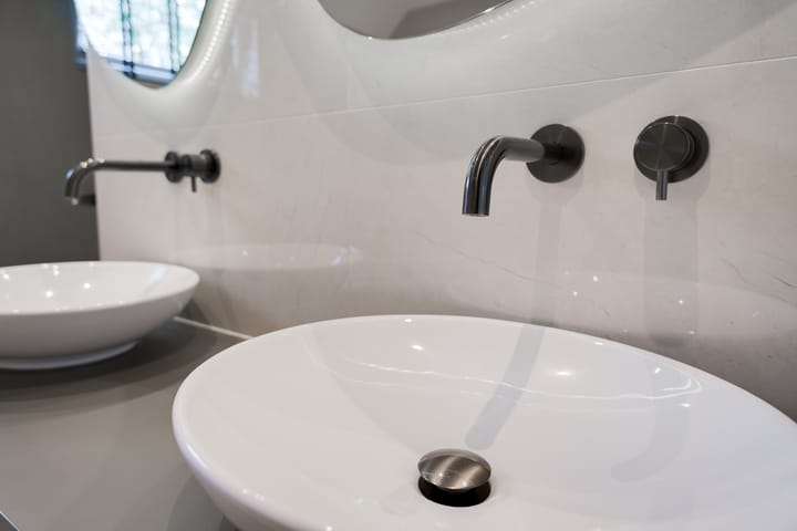 Foto 31 van Beuzenes 1