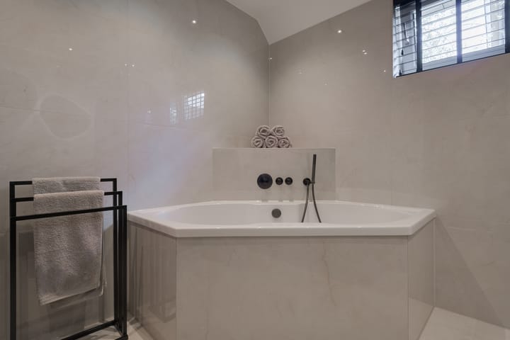 Foto 32 van Beuzenes 1