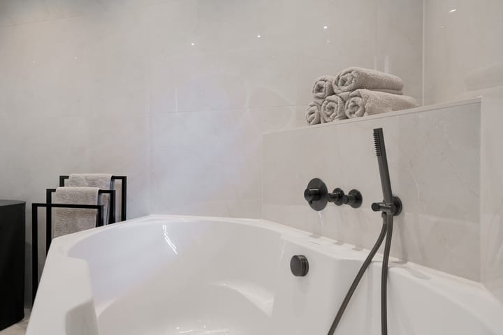 Foto 33 van Beuzenes 1