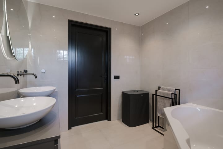 Foto 34 van Beuzenes 1