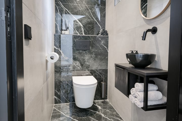 Foto 35 van Beuzenes 1