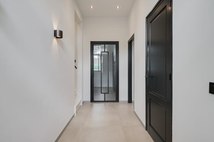 Foto 36 van Beuzenes 1