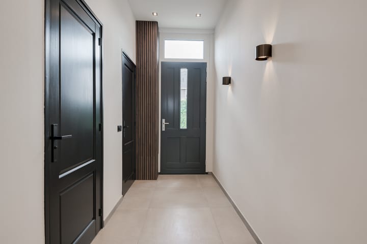 Foto 37 van Beuzenes 1