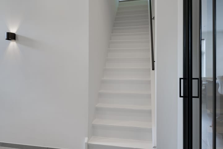 Foto 38 van Beuzenes 1