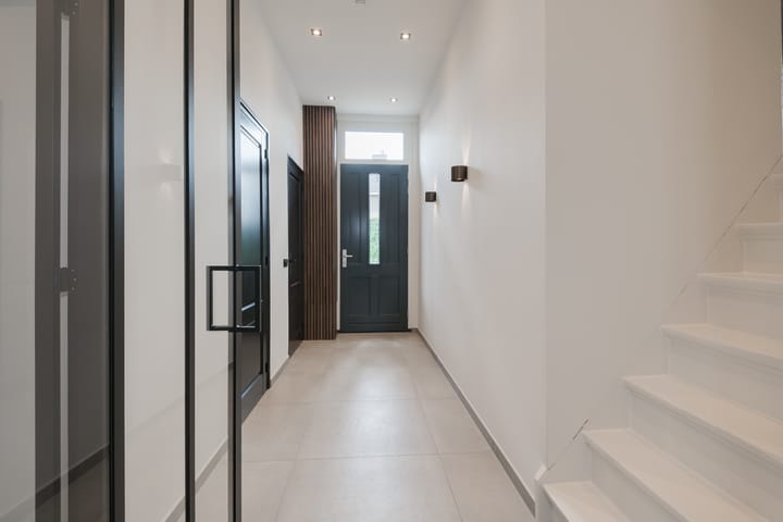 Foto 39 van Beuzenes 1