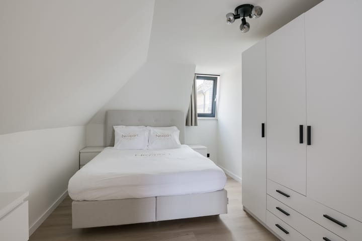 Foto 40 van Beuzenes 1