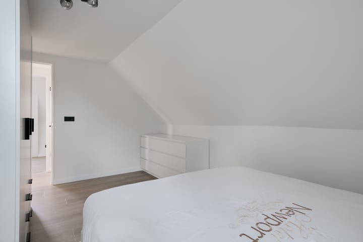 Foto 41 van Beuzenes 1