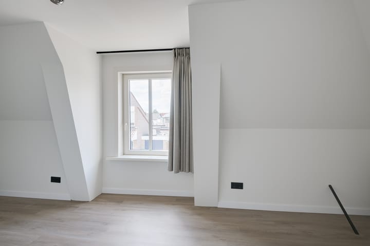 Foto 42 van Beuzenes 1