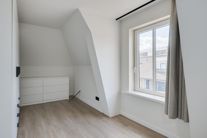 Foto 43 van Beuzenes 1