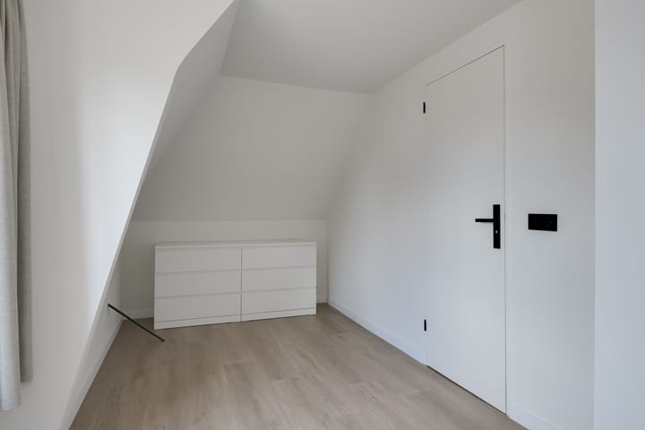 Foto 44 van Beuzenes 1