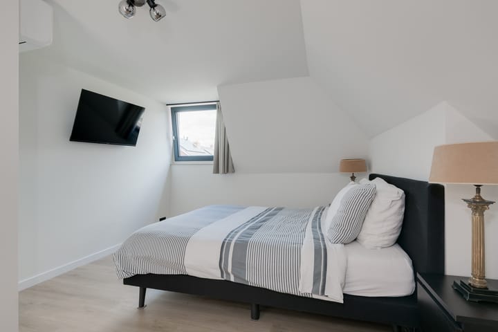 Foto 45 van Beuzenes 1