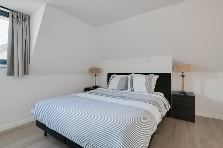 Foto 46 van Beuzenes 1