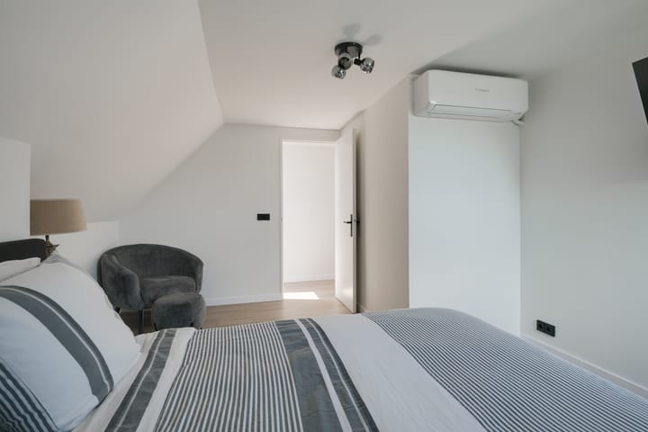 Foto 47 van Beuzenes 1