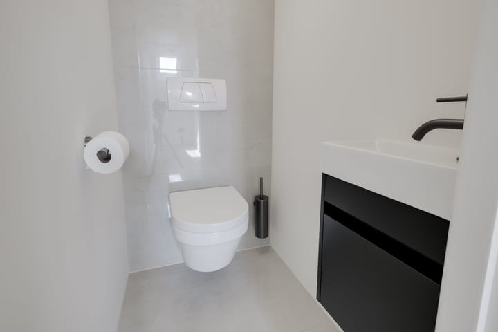 Foto 48 van Beuzenes 1