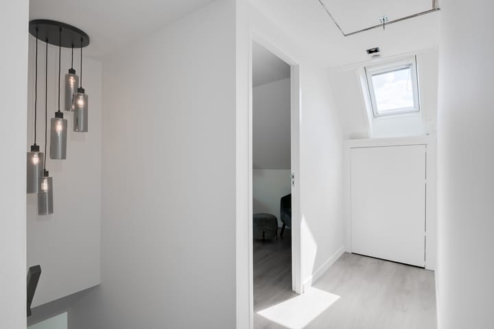 Foto 49 van Beuzenes 1