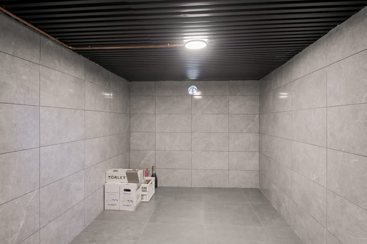 Foto 50 van Beuzenes 1