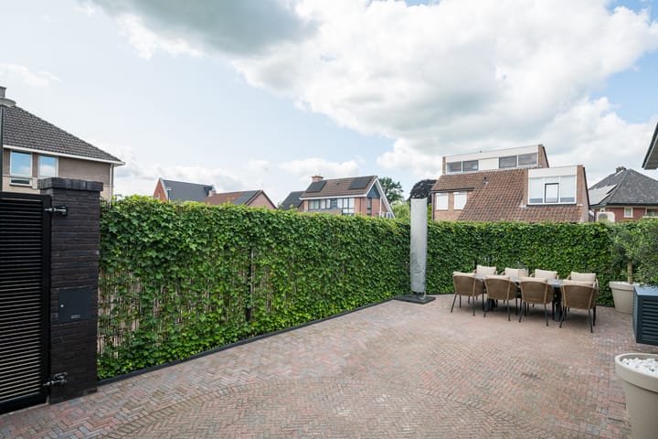 Foto 51 van Beuzenes 1