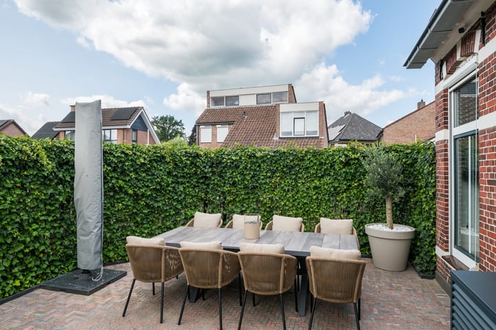 Foto 52 van Beuzenes 1