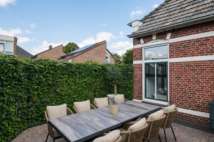 Foto 53 van Beuzenes 1