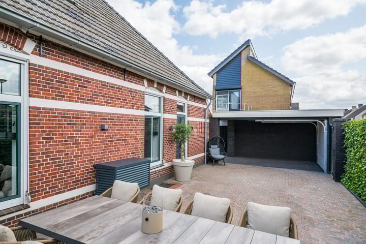 Foto 54 van Beuzenes 1