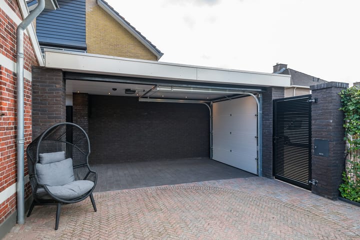 Foto 55 van Beuzenes 1