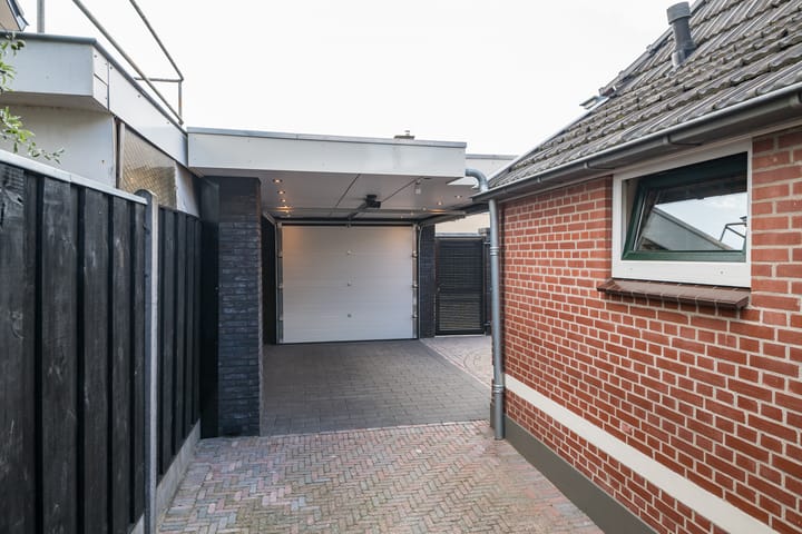 Foto 56 van Beuzenes 1