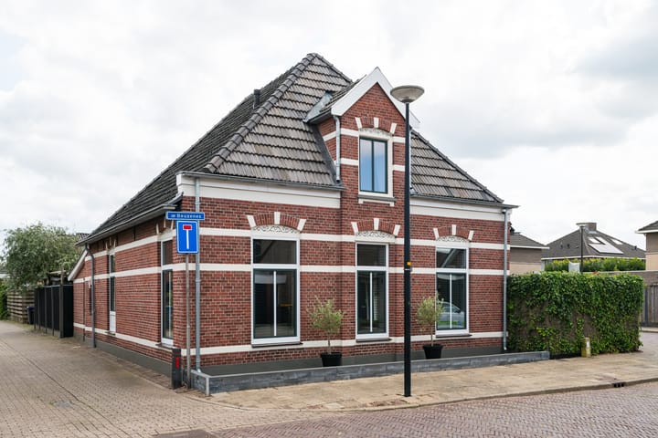 Foto 57 van Beuzenes 1