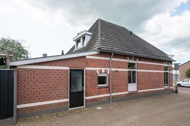 Foto 58 van Beuzenes 1