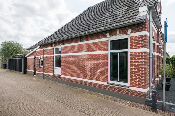 Foto 59 van Beuzenes 1