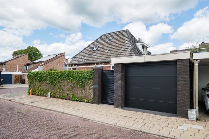 Foto 60 van Beuzenes 1