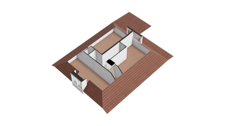 Foto 64 van Beuzenes 1