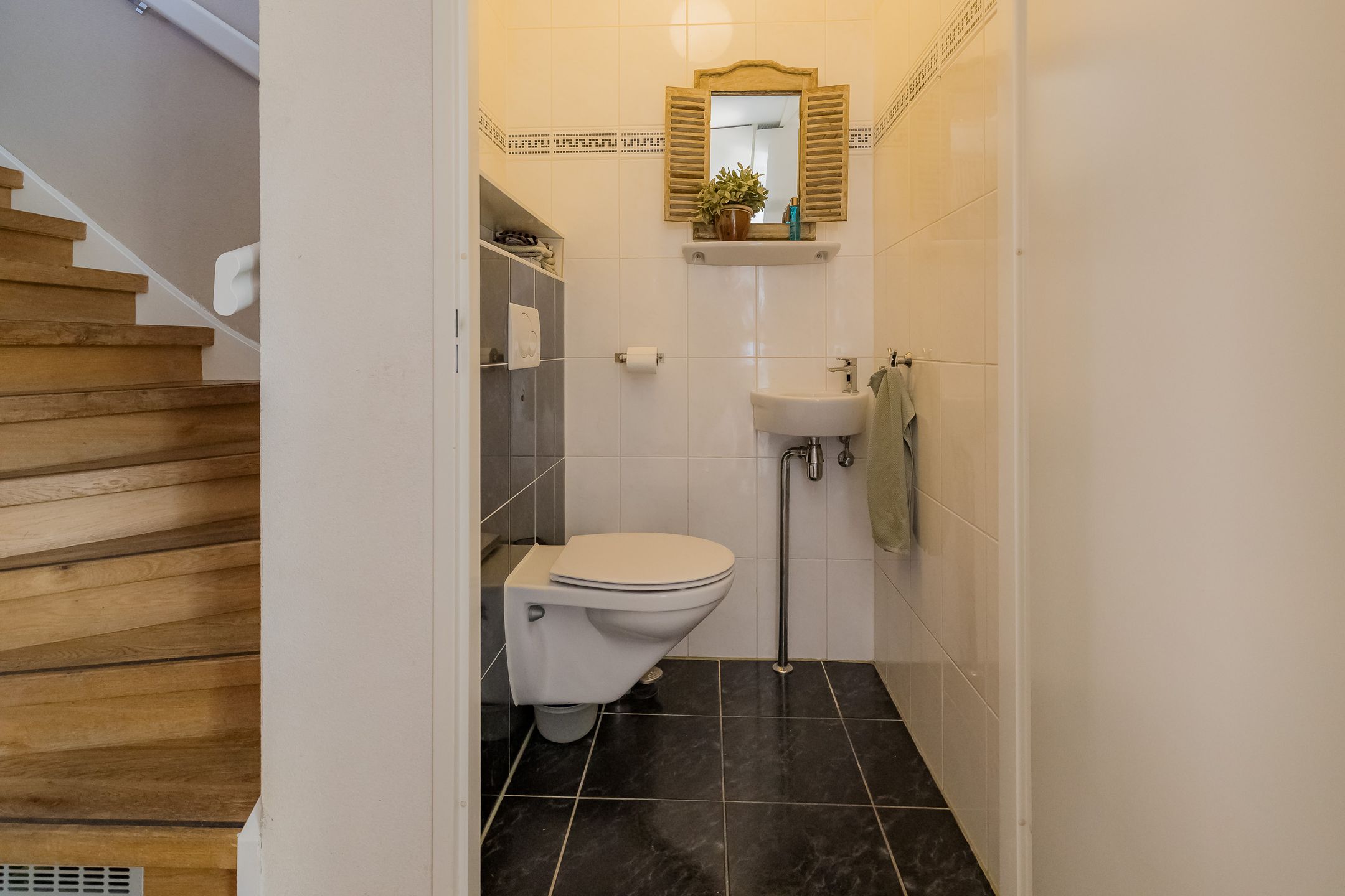 Foto 6 van Pruimenboomplein 11