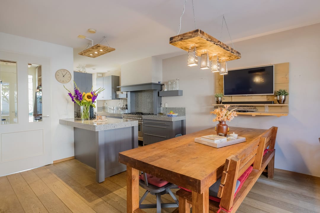 Foto 8 van Pruimenboomplein 11