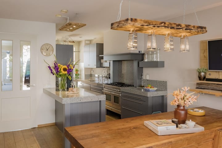 Foto 9 van Pruimenboomplein 11