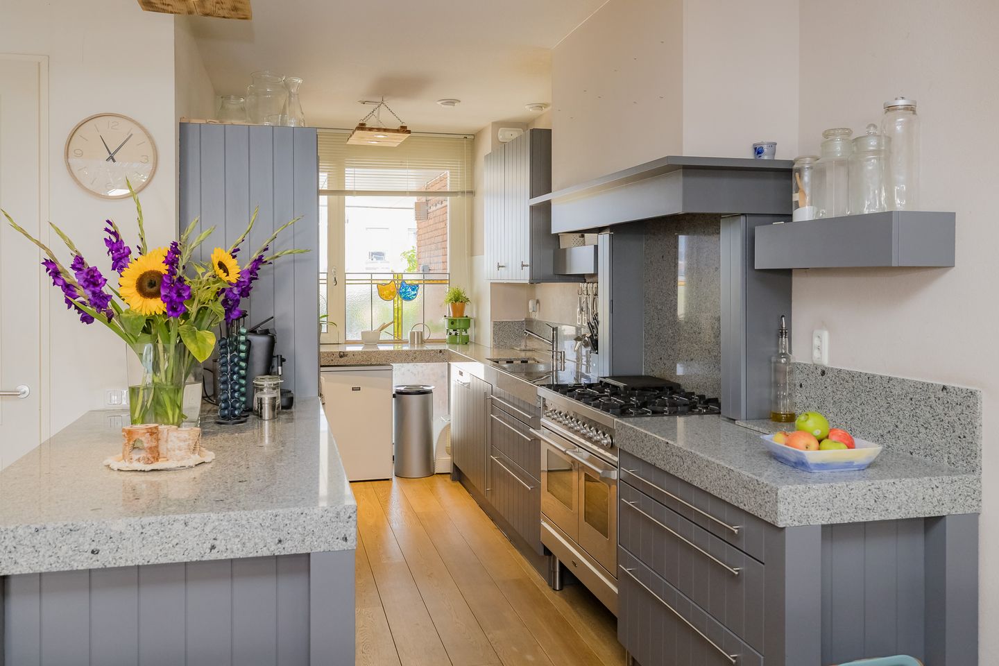 Foto 10 van Pruimenboomplein 11