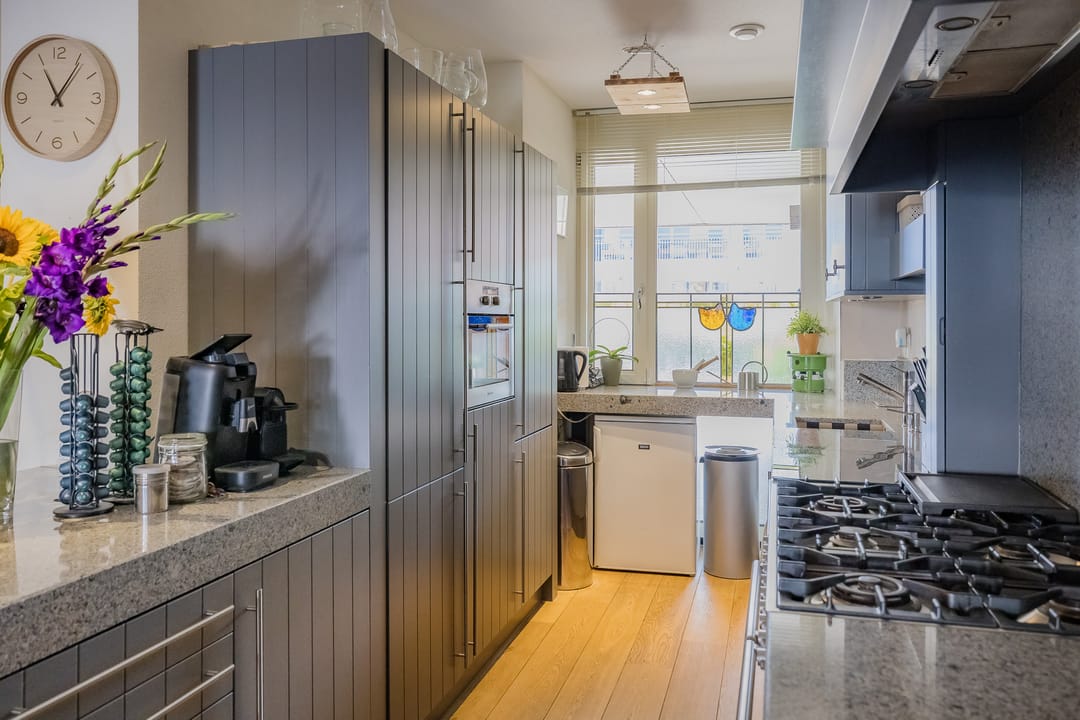 Foto 11 van Pruimenboomplein 11