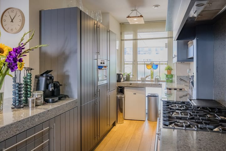 Foto 11 van Pruimenboomplein 11