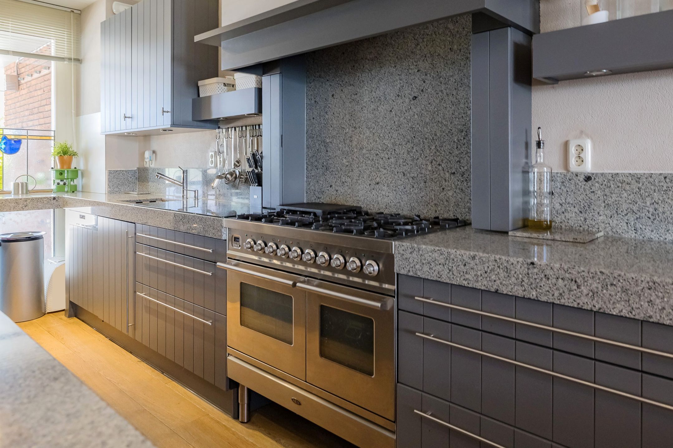 Foto 12 van Pruimenboomplein 11