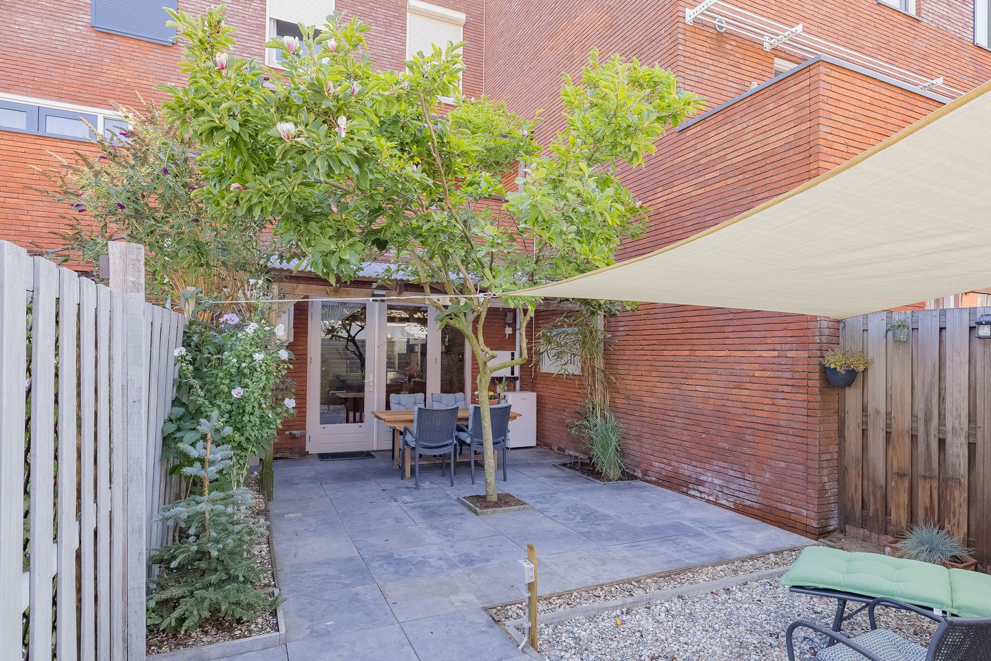 Foto 19 van Pruimenboomplein 11