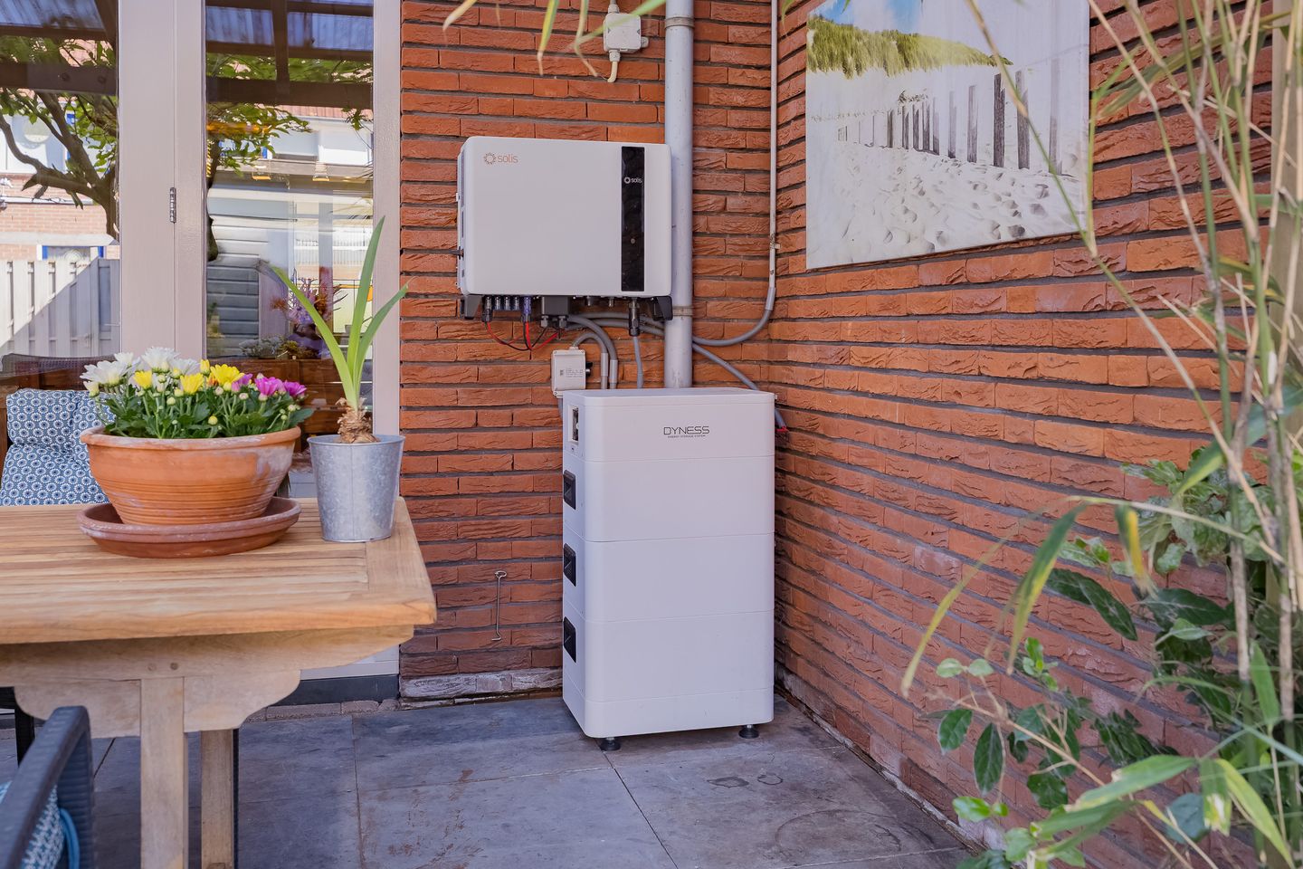 Foto 20 van Pruimenboomplein 11