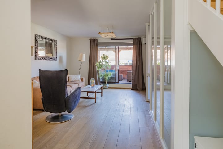 Foto 22 van Pruimenboomplein 11